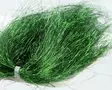Sybai Tackle Angel Hair - Kimalteet - 405501010033 - 22