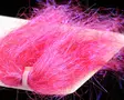 Sybai Tackle Angel Hair - Kimalteet - 405501010033 - 7