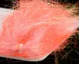 Sybai Tackle Angel Hair - Kimalteet - 405501010033 - 9