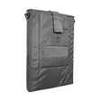 Tasmanian Tiger Modular Computer Sleeve - Taktiset reput ja varustelaukut - 4013236343533 - 2
