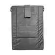 Tasmanian Tiger Modular Computer Sleeve - Taktiset reput ja varustelaukut - 4013236343533 - 4