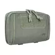 Tasmanian Tiger Tac Organizer Pro IRR - Taskut - 4013236401103 - 2