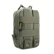 Tasmanian Tiger Tac Pouch 1 Vertical IRR - Taskut - 4013236285963 - 3