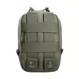 Tasmanian Tiger Tac Pouch 1 Vertical IRR - Taskut - 4013236285963 - 5