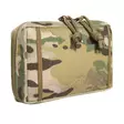 Tasmanian Tiger Tac Pouch 4.1 Multicam - Taskut - 4013236337433 - 2