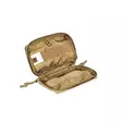 Tasmanian Tiger Tac Pouch 4.1 Multicam - Taskut - 4013236337433 - 6