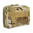 Tasmanian Tiger Tac Pouch 4.1 Multicam - Taskut - 4013236337433 - 5