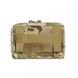 Tasmanian Tiger Tac Pouch 4.1 Multicam - Taskut - 4013236337433 - 3