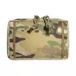 Tasmanian Tiger Tac Pouch 4.1 Multicam - Taskut - 4013236337433 - 4
