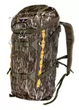 Tenzing Day Pack 1500 Mossyoak - Reput - 888151048283 - 1