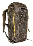 Tenzing Day Pack 1500 Mossyoak - Reput - 888151048283 - 3