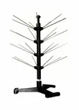Textreme Spool Tree - Muut työkalut - 8053853657183 - 1