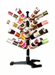 Textreme Spool Tree - Muut työkalut - 8053853657183 - 2