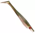 The Pig Shad Junior 20cm 50g - Haukishadit alle 100g - 34002000073 - 39