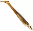 The Pig Shad Junior 20cm 50g - Haukishadit alle 100g - 34002000073 - 31