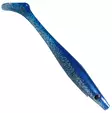 The Pig Shad Junior 20cm 50g - Haukishadit alle 100g - 34002000073 - 6