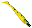 The Pig Shad Junior 20cm 50g - Haukishadit alle 100g - 34002000073 - 55