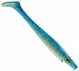 The Pig Shad Junior 20cm 50g - Haukishadit alle 100g - 34002000073 - 52