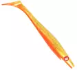 The Pig Shad Junior 20cm 50g - Haukishadit alle 100g - 34002000073 - 30