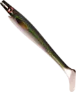 The Pig Shad Junior 20cm 50g - Haukishadit alle 100g - 34002000073 - 69