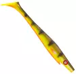 The Pig Shad Junior 20cm 50g - Haukishadit alle 100g - 34002000073 - 11