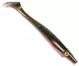 The Pig Shad Junior 20cm 50g - Haukishadit alle 100g - 34002000073 - 54