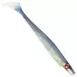 The Pig Shad Junior 20cm 50g - Haukishadit alle 100g - 34002000073 - 15