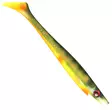 The Pig Shad Junior 20cm 50g - Haukishadit alle 100g - 34002000073 - 13