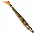 The Pig Shad Junior 20cm 50g - Haukishadit alle 100g - 34002000073 - 19
