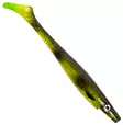 The Pig Shad Junior 20cm 50g - Haukishadit alle 100g - 34002000073 - 20