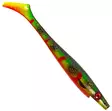The Pig Shad Junior 20cm 50g - Haukishadit alle 100g - 34002000073 - 21