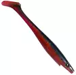 The Pig Shad Junior 20cm 50g - Haukishadit alle 100g - 34002000073 - 22