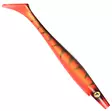 The Pig Shad Junior 20cm 50g - Haukishadit alle 100g - 34002000073 - 24