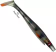 The Pig Shad Junior 20cm 50g - Haukishadit alle 100g - 34002000073 - 63