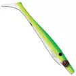 The Pig Shad Junior 20cm 50g - Haukishadit alle 100g - 34002000073 - 75