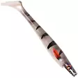 The Pig Shad Junior 20cm 50g - Haukishadit alle 100g - 34002000073 - 77