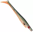The Pig Shad Junior 20cm 50g - Haukishadit alle 100g - 34002000073 - 76