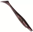 The Pig Shad Junior 20cm 50g - Haukishadit alle 100g - 34002000073 - 35