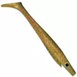 The Pig Shad Junior 20cm 50g - Haukishadit alle 100g - 34002000073 - 58