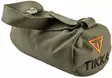 Tikka Sandbag Ranger Green - Bipodit ja ampumatuet - 6438053230923 - 1