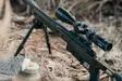 Tikka T3x ACE Game Bronze .308Win - Kiväärit 308 Win - TFTT2968A1TC973 - 5