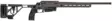 Tikka T3x ACE Game Bronze .308Win - Kiväärit 308 Win - TFTT2968A1TC973 - 2