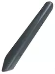 Tikka T3x Fore-end Grip Stone Grey - Tikka T3x -tukkien osat - 6438053107423 - 1