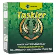 Tuskler villisian hampaiden täyttöaine - Sekalaiset metsästystuotteet - 8586012740483 - 1