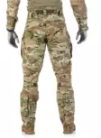 UF Pro Pants Striker-X Gen.2 M05 - Taktiset housut - 50121103 - 26