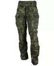 UF Pro Pants Striker-X Gen.2 M05 - Taktiset housut - 50121103 - 1