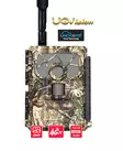 Uovision Glory 4G LTE Email - Riistakamerat - 6955962009643 - 1