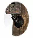 Uovision Trail Camera Wall Mount - Riistakameratarvikkeet - 6430061580083 - 1