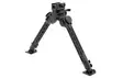 UTG Big Bore Full Stability Bipod - Bipodit ja ampumatuet - 4717385556393 - 1
