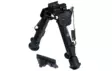UTG Super Duty QD Bipod - Bipodit ja ampumatuet - 4712274522213 - 1